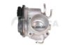 TOYOT 2203028040 Throttle body